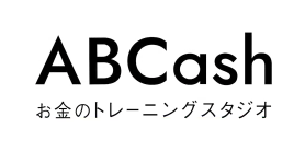 ABCash